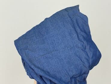 sukienki amisu new yorker: Esmara, Women`s dress, S at lalafo.pl — 6 sukienki amisu new yorker: Esmara, Women`s dress, S — 6