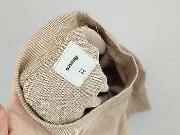 doolapa second hand: Bluza damska
, rozmiar M — 5
