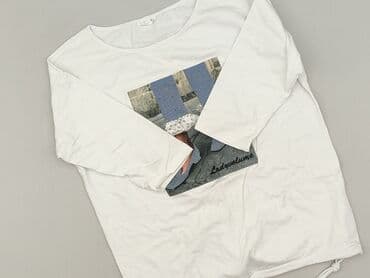 bluzki tommy hilfiger: Bluzka damska, rozmiar XL — 1