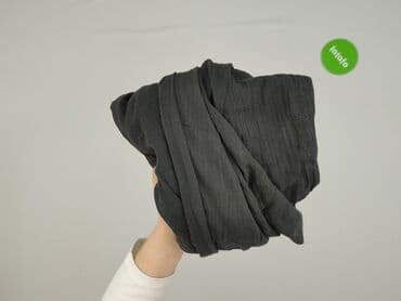 bluzki z odkrytymi ramionami mohito: Bluzka damska, rozmiar XS — 6