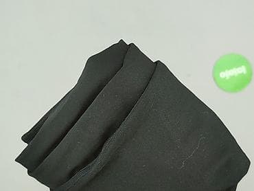 Жінкам: Decathlon, Лосини Спортивні жіночі, розмір M — 6