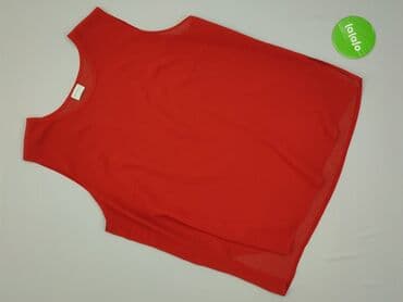 anturia bluzki damskie: Bluzka damska, rozmiar L — 2