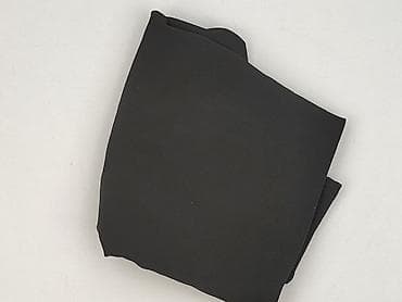 garnitur vistula cena: Sukienka damska, rozmiar L — 6