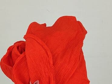 bluzki damskie dopasowane: Bluzka damska, rozmiar L — 6