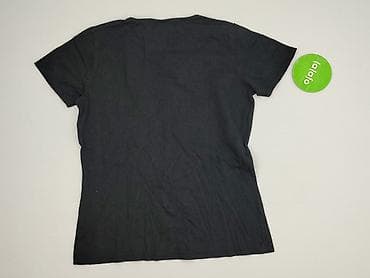 koszulka dezerter: T-shirt damski, rozmiar L — 3