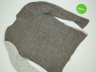Women: Bonita, Women`s sweater, size L (EU 40) — 4