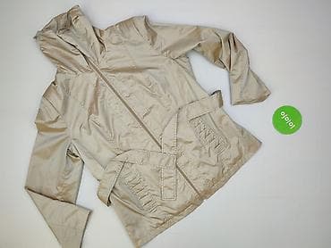 givenchy damski: Kurtka przejściowa damska, rozmiar XL — 2