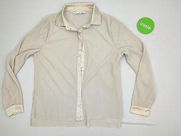 Ubrania damskie: MNG, Koszula damska, rozmiar M — 2