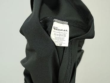 maxx stan: Top damski, rozmiar M — 4