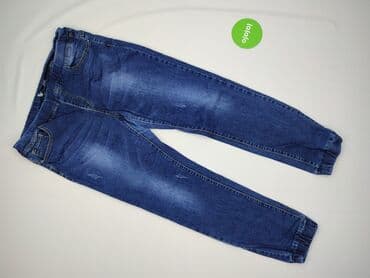 Women: Leggings Elegant for women, 2XL — 2