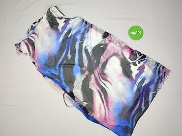 cavalli class t shirty: Sukienka damska, rozmiar L — 3