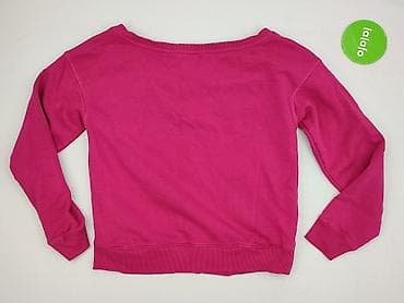 c a bluzy: Bluza damska
, rozmiar M — 3