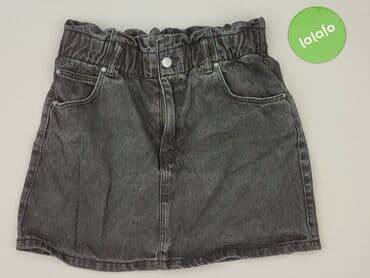 bluzki na ramiączkach sinsay: Cropp, Women`s skirt, size M (EU 38) — 2
