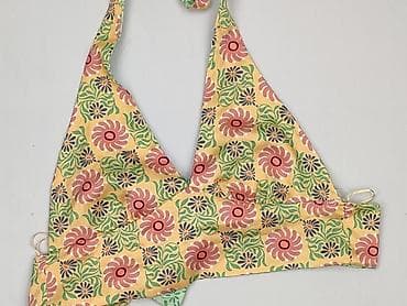 spongebob klapki: PULL&BEAR, Góra od bikini, rozmiar S — 1