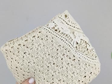 sweter pepco: H&M L.O.G.G., Sweter damski, rozmiar XS — 7