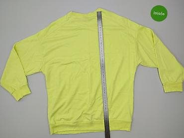 dresy c: Bluza damska
, rozmiar M — 4