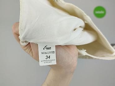 ewa bien pl: Sukienka damska, rozmiar XS — 4