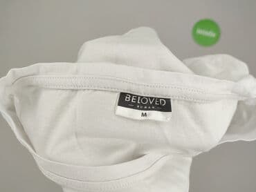 triumph t shirty: Beloved, T-shirt damski, rozmiar M — 4