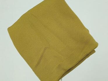 spódnice one teaspoon: American Apparel, Spódnica damska, M — 6