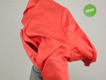 c a body: Bodyflirt, Marynarka damska, rozmiar XL — 5