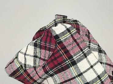 canda koszula: Koszula damska, rozmiar M — 6