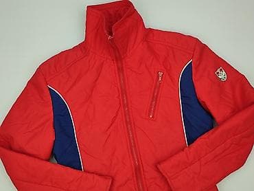 jacket 4f: Kurtka zimowa damska, rozmiar 4XL — 1