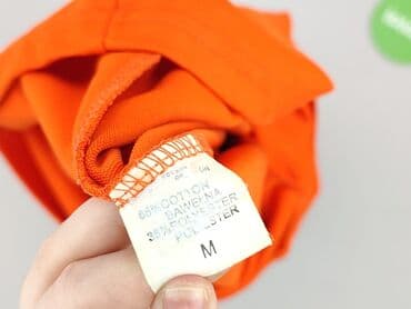 sukienka na wesele dla niskiej osoby: Women`s dress, M at lalafo.pl — 5 sukienka na wesele dla niskiej osoby: Women`s dress, M — 5