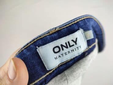 Women: ONLY, Jeans for women, size XL (EU 42) — 4