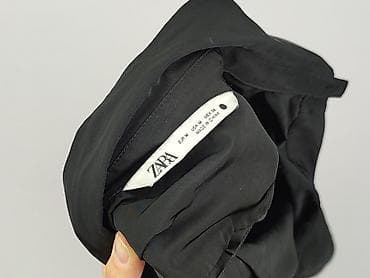 marynarka zara basic: Zara, Koszula damska, rozmiar M — 5