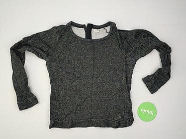 Women: Esprit, Women`s sweatshirt, size L — 2