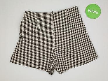la mode second hand: Stradivarius, Szorty damskie, rozmiar S — 3