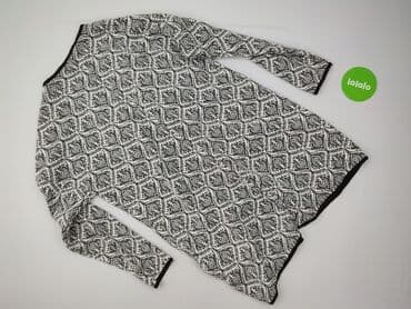 piżama dla par hello kitty: NEXT Petite, Kardigan damski, rozmiar XL — 3