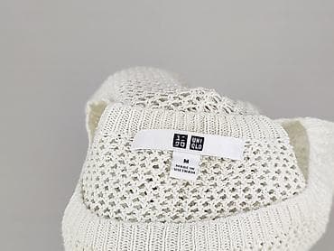 doolapa second hand: Uniqlo, Sweter damski, rozmiar M — 4
