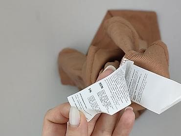 sweter z golfem mohito: Mohito, Golf damski, rozmiar L — 4