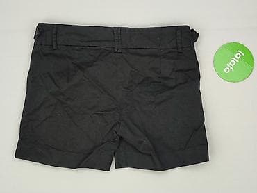 cos basic: Zara, Szorty damskie, rozmiar M — 3