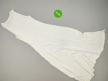 ewa minge sukienki letnie: Sinsay, Sukienka damska, rozmiar M — 3