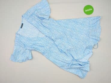 sukienka nakd: Shein, Sukienka damska, rozmiar XS — 2