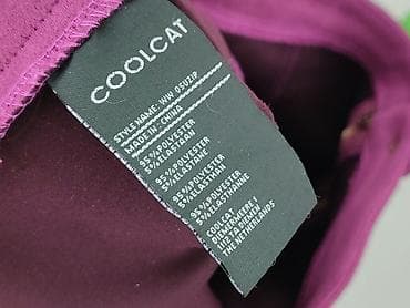 spódnica kaskadowa: CoolCat, Spódnica damska, rozmiar M — 6