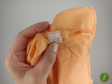 szlafrok xs: LeGer, Koszulа dla mężczyzn, rozmiar XL — 5