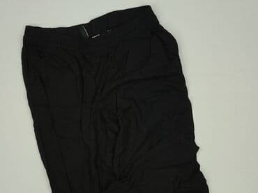 H&M, Spodnie materiałowe damskie, S