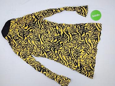 mohito baleriny: Mohito, Sukienka damska, rozmiar M — 3