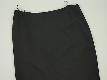 Spódnica damska, rozmiar 6XL