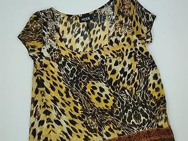 pull and bear pull: Moda, Bluzka damska, rozmiar XS — 1