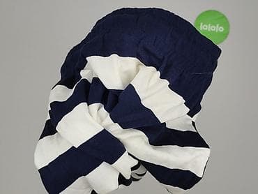 boho spódnica: Spódnica damska, rozmiar M — 4