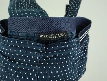 szorty carry: Szorty damskie, rozmiar M — 4