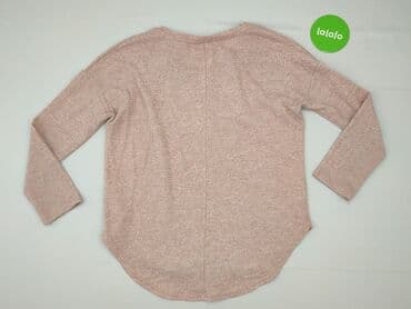 n every day sweter: Women`s sweater, size S — 4