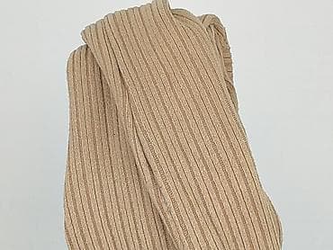 basic top zara: Vila, Women`s top, size M — 7