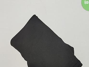 decatlon polar: Domyos, Szorty damskie, rozmiar 2XL — 5