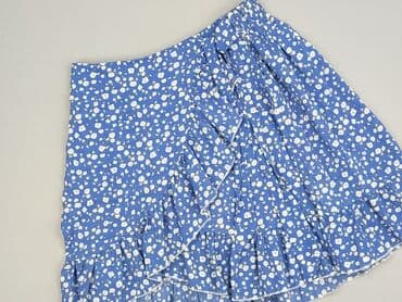 jesienne spódnice maxi: Shein, Spódnica damska, S — 1