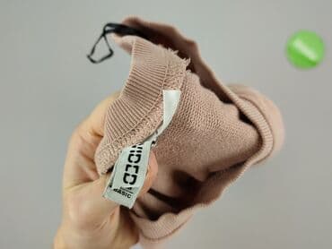 bluzy jack daniels damskie: House, Bluza damska
, rozmiar XS — 4